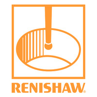 Renishaw plc commences formal sale process of the company 1