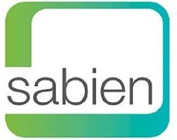 Sabien Technology Group forms subsidiary in USA, Sabien Inc. 1