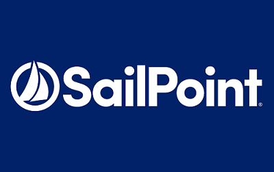 SailPoint Technologies acquires ERP Maestro 1