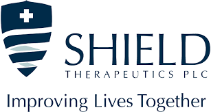 Shield Therapeutics appoints new Chief Financial Officer 1