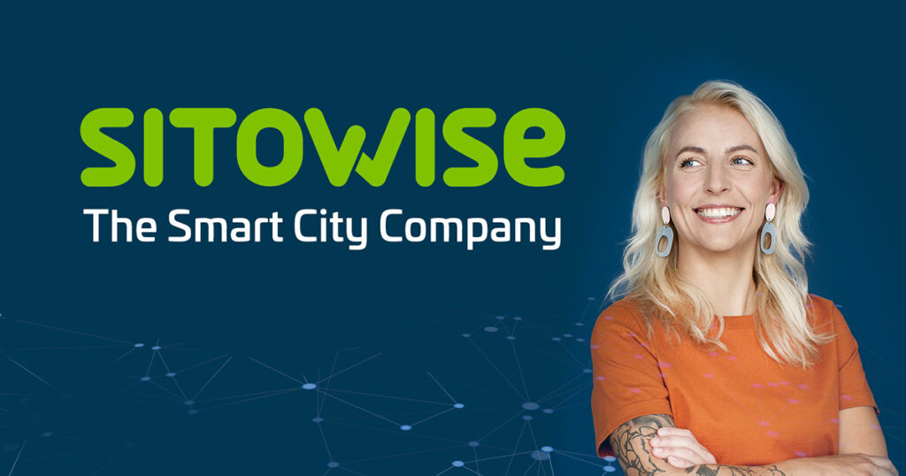 Sitowise Group applies for listing Nasdaq Helsinki