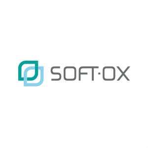 SoftOx and Norwegian Defense Research Establishment sign collaboration agreement 1