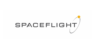 Spaceflight Inc. wins NASA LLITED launch contract 1