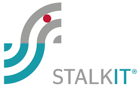 NORBIT ASA acquires Norwegian IoT company StalkIT for NOK 24 million 1