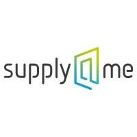 Supply@ME to acquire Singapore based commodities trade enabler 1