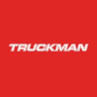 ARB Corporation acquires Truckman Group for maximum of GBP 21.9mn