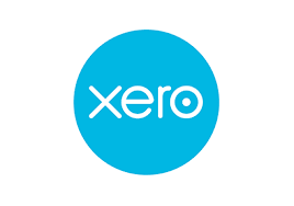 Xero Limited to acquire Planday for upto €183.5 million 1