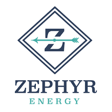 Zephyr Energy conducts fund raising to fund Bakken project acquisition 1