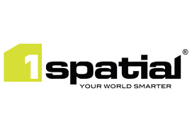 Google Inc extends contract with 1Spatial 1