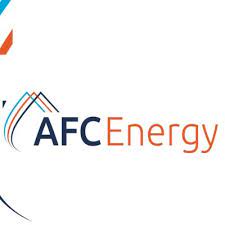 AFC Energy expands partnership with ABB, announces £35 million fundraising 1