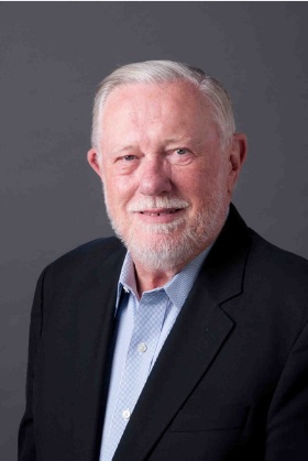 Adobe co-founder Dr. Geschke passes at 81 1