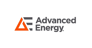 Advance Energy acquires 50% equity interest in Carnarvon Petroleum Timor 1