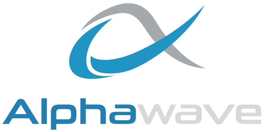 Alphawave IP Group plans listing of its shares on London Stock Exchange 1