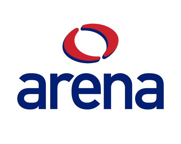 Arena Events acquires 50% stake in Aztec Shaffer 1