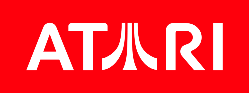 Atari forms Atari Gaming and Atari Blockchain divisions, appoints Wade J. Rosen as CEO 1