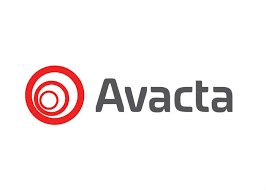 Avacta Group enters into distribution agreement with ABCAM 1