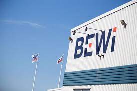 BEWI ASA acquires 51% of Danish paper packaging company Honeycomb Cellpack 1