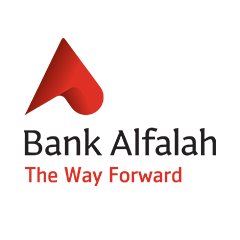 Bank Alfalah joins the race for Silkbank’s consumer portfolio 1