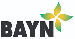 Bayn Group raises SEK 502 million through a directed issue of 20.5 million shares 1