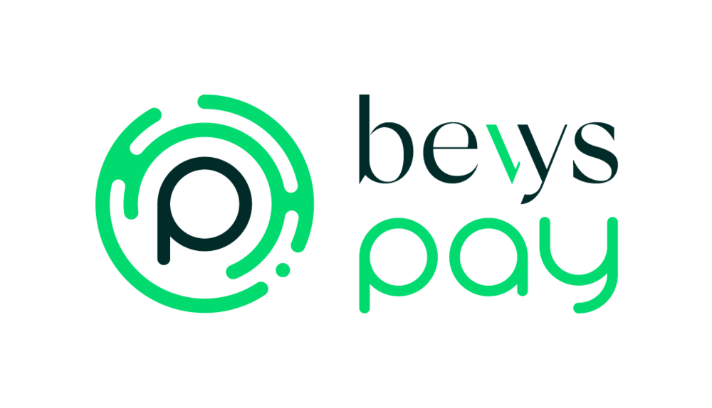 Be ys Pay to bring biometric payment cards in France and Benelux 1