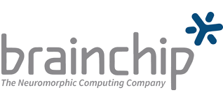 BrainChip begins production of Akida chips for edge AI devices 1