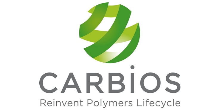 Carbios plans to built 100% PET recycling production unit 1