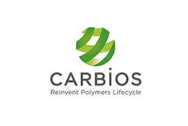 Carbios and Michelin collaborate to create 100% sustainable tires 1