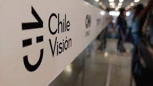 ViacomCBS Networks to acquire Chilevisión from WarnerMedia 1