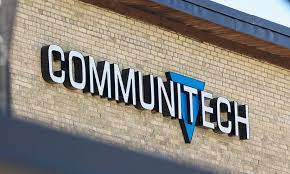 Communitech appoints Chris Albinson next CEO 1