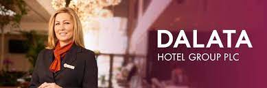 Carol Phelan appointed Group Chief Financial Officer at Dalata Hotel Group 1