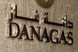 Dana Gas terminates agreement for sale of its Egyptian assets 1