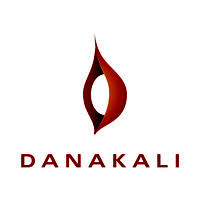 Danakali raises A$20.3 million to advance Colluli SOP project