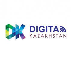 SES Signs MoU with Kazakhstan Government to accelerate the Digital Kazakhstan project 1