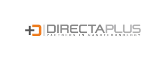 Giorgio Bonfanti appointed CFO at Directa Plus 1