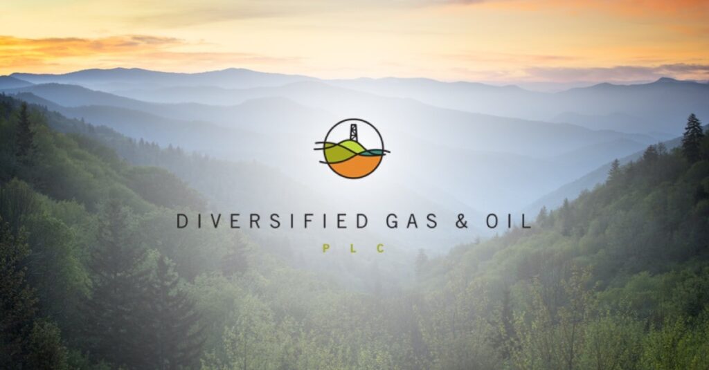 DGO announces $135 million acquisition of Cotton Valley upstream assets from Indigo Minerals LLC 1