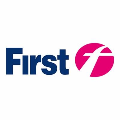 FirstGroup to sell First Student and First Transit to EQT Infrastructure for $4.6 billion 1