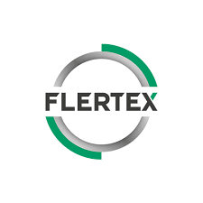 Alstom announces acquisition of Flertex 1