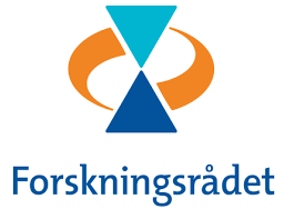 Green Minerals receives development grant from Forskningsrådet 1