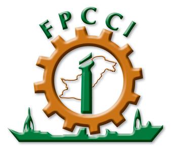 FPCCI creates Policy & Research Board headed by Younus Dagha 1