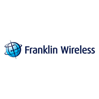 Franklin Wireless investigating battery issues 1