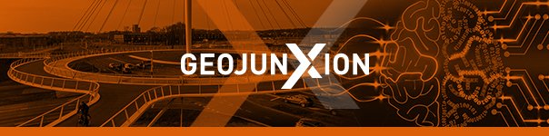 GeoJunxion CEO Thierry Jaccoud resigns 1