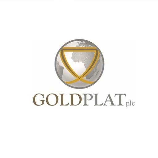 Goldplat plc completes sale of Kilimapesa to Mayflower Gold Investments 1