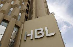 HBL to acquire Silkbank’s consumer portfolio 1