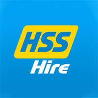 HSS Hire Group announces €11.2 million sale of Laois Hire Services Limited 1