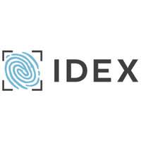 IDEX Biometrics Appoints James Simms as Chief Financial Officer 1