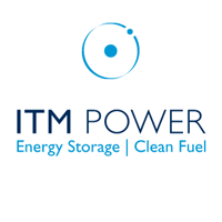 ITM Power announces electrolyser sale to Linde for H2Pioneer in Austria 1