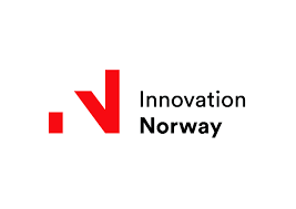 Nekkar receives funding from Innovation Norway for disruptive wind turbine installation solution 1