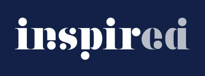 Inspired Education agrees to acquire Wey Education - NewsnReleases