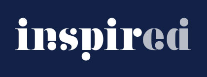 Inspired Education agrees to acquire Wey Education 1