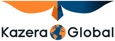 Kazera Global completes due diligence for Namibian Investment 1